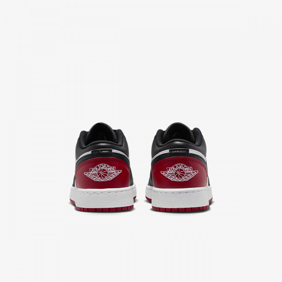 NIKE Patike Air Jordan 1 Low 