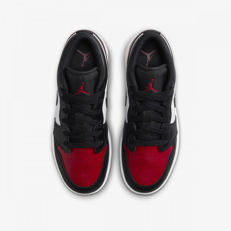 NIKE Patike Air Jordan 1 Low 