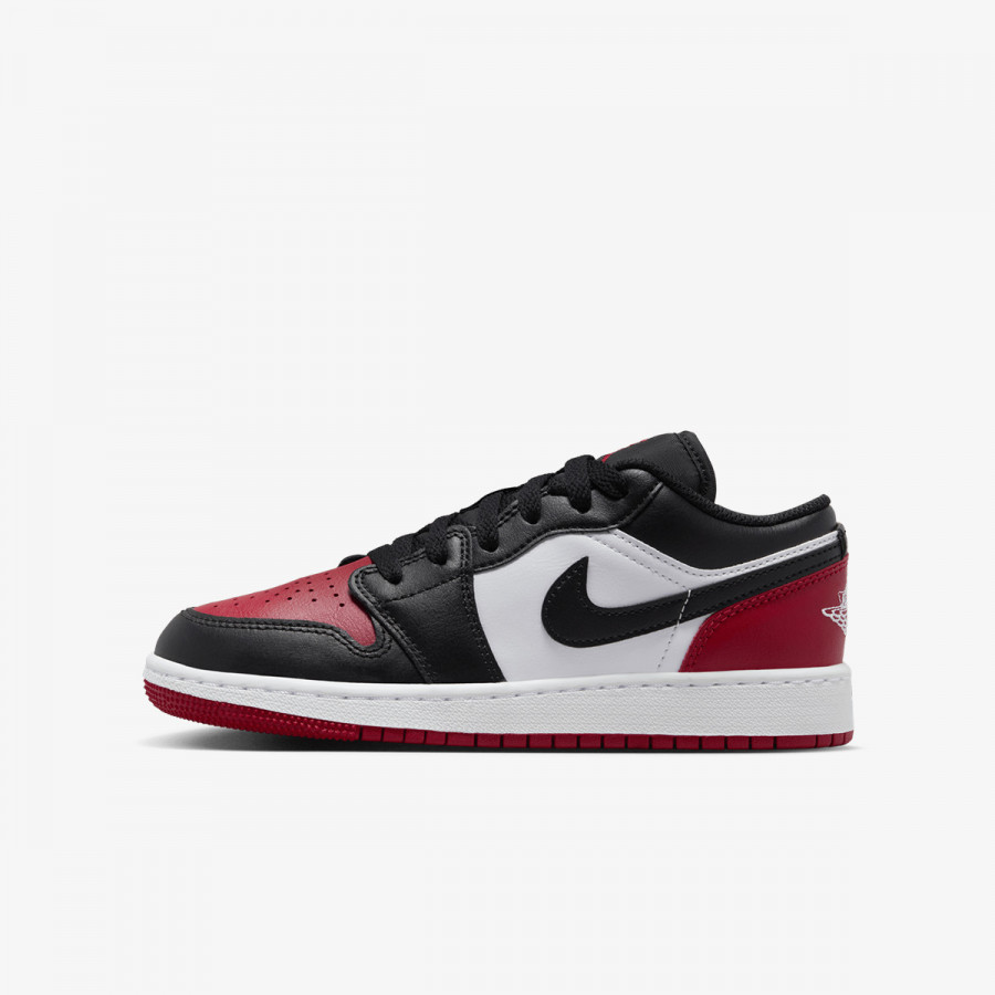 NIKE Patike Air Jordan 1 Low 