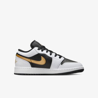 NIKE Patike Air Jordan 1 Low 