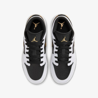 NIKE Patike Air Jordan 1 Low 