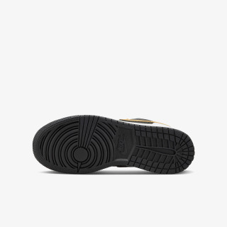 NIKE Patike Air Jordan 1 Low 