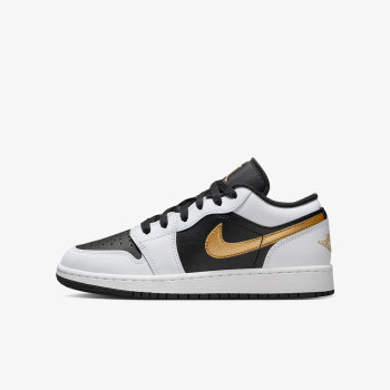 NIKE Patike Air Jordan 1 Low 