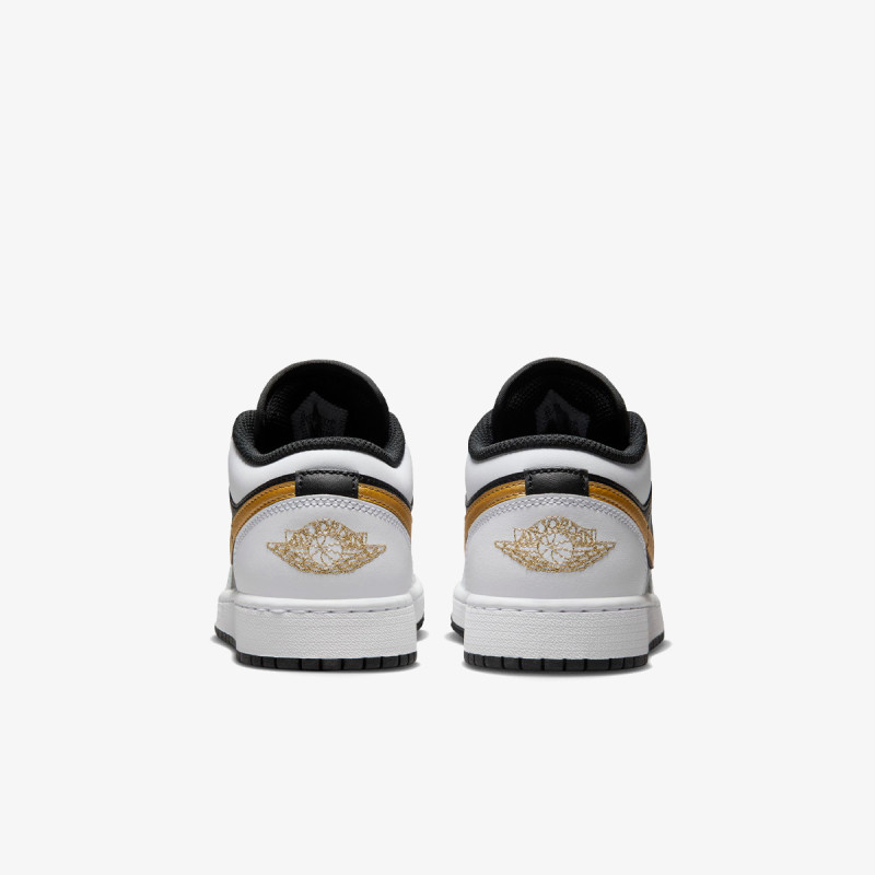 NIKE Patike Air Jordan 1 Low 