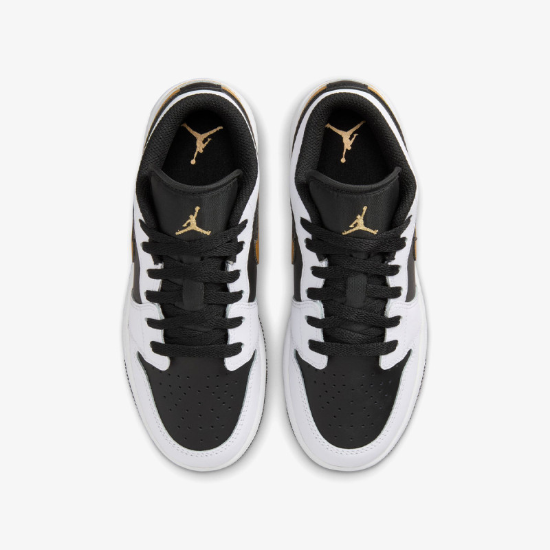NIKE Patike Air Jordan 1 Low 