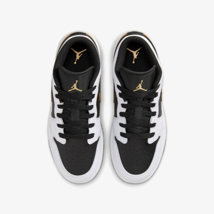 NIKE Patike Air Jordan 1 Low 