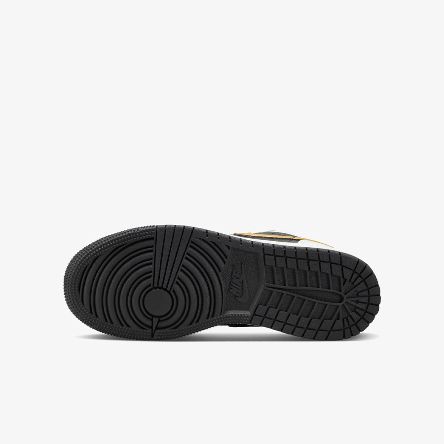 NIKE Patike Air Jordan 1 Low 