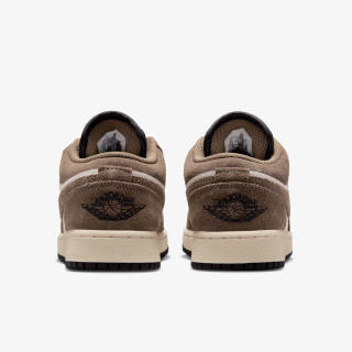 JORDAN Patike AIR JORDAN 1 LOW (GS) 