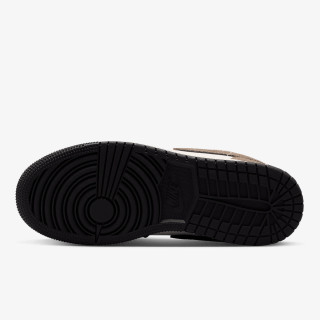JORDAN Patike AIR JORDAN 1 LOW (GS) 