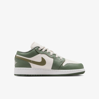 NIKE Patike AIR JORDAN 1 LOW BG 