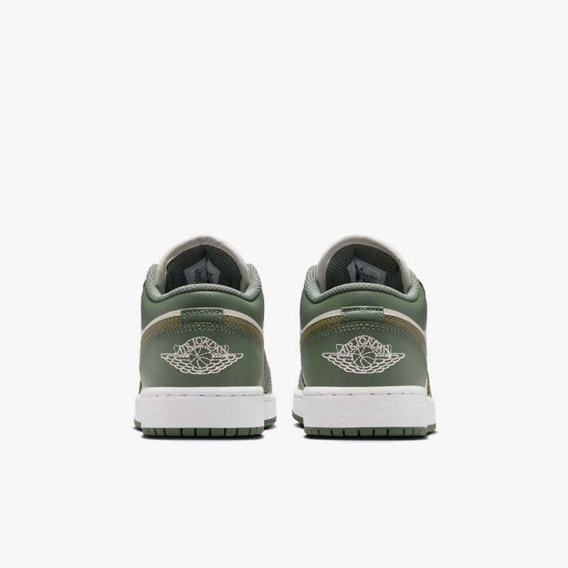 NIKE Patike AIR JORDAN 1 LOW BG 