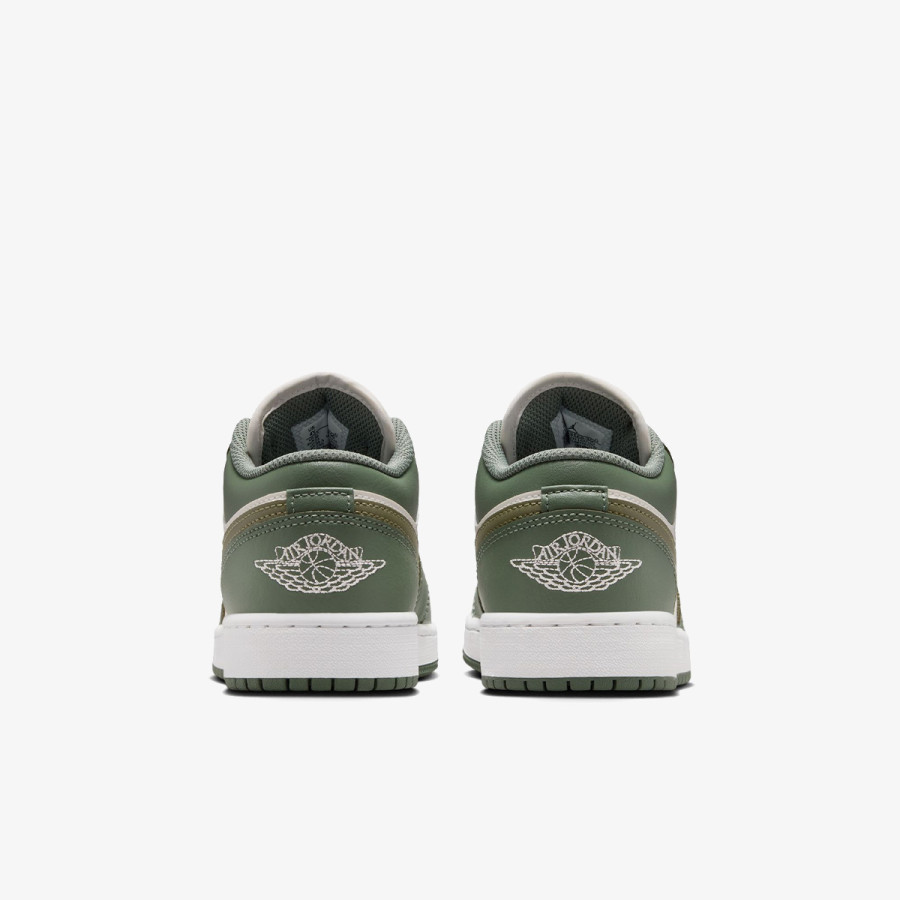 NIKE Patike AIR JORDAN 1 LOW BG 