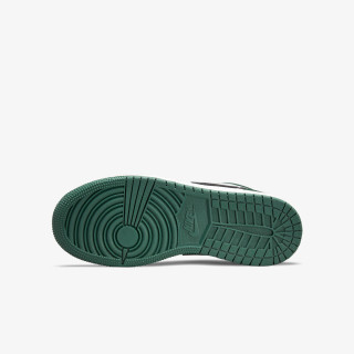 NIKE Patike AIR JORDAN 1 LOW BG 