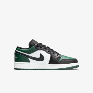 NIKE Patike AIR JORDAN 1 LOW BG 