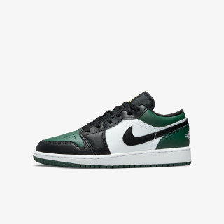 NIKE Patike AIR JORDAN 1 LOW BG 