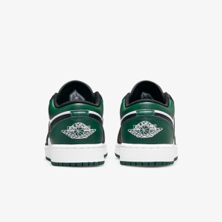 NIKE Patike AIR JORDAN 1 LOW BG 