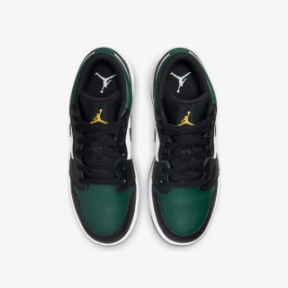 NIKE Patike AIR JORDAN 1 LOW BG 