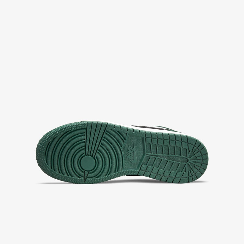 NIKE Patike AIR JORDAN 1 LOW BG 