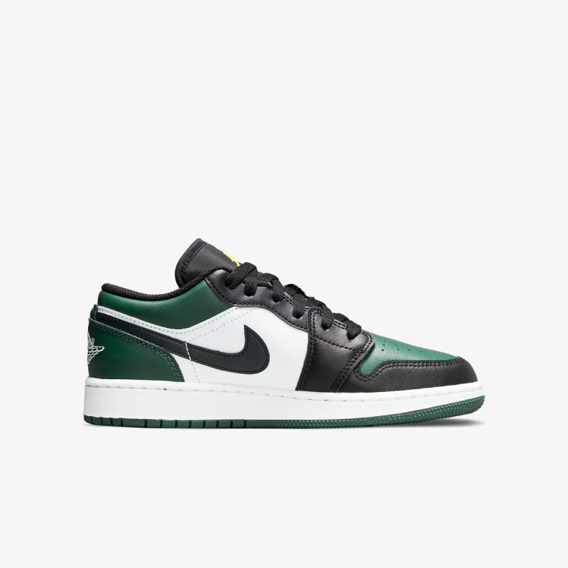NIKE Patike AIR JORDAN 1 LOW BG 