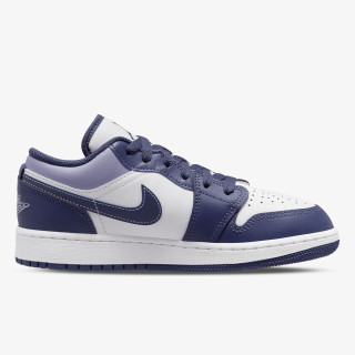 NIKE Patike ir Jordan 1 Low 