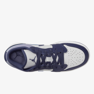 NIKE Patike ir Jordan 1 Low 