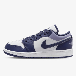 NIKE Patike ir Jordan 1 Low 