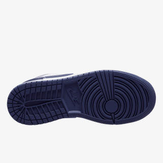 NIKE Patike ir Jordan 1 Low 