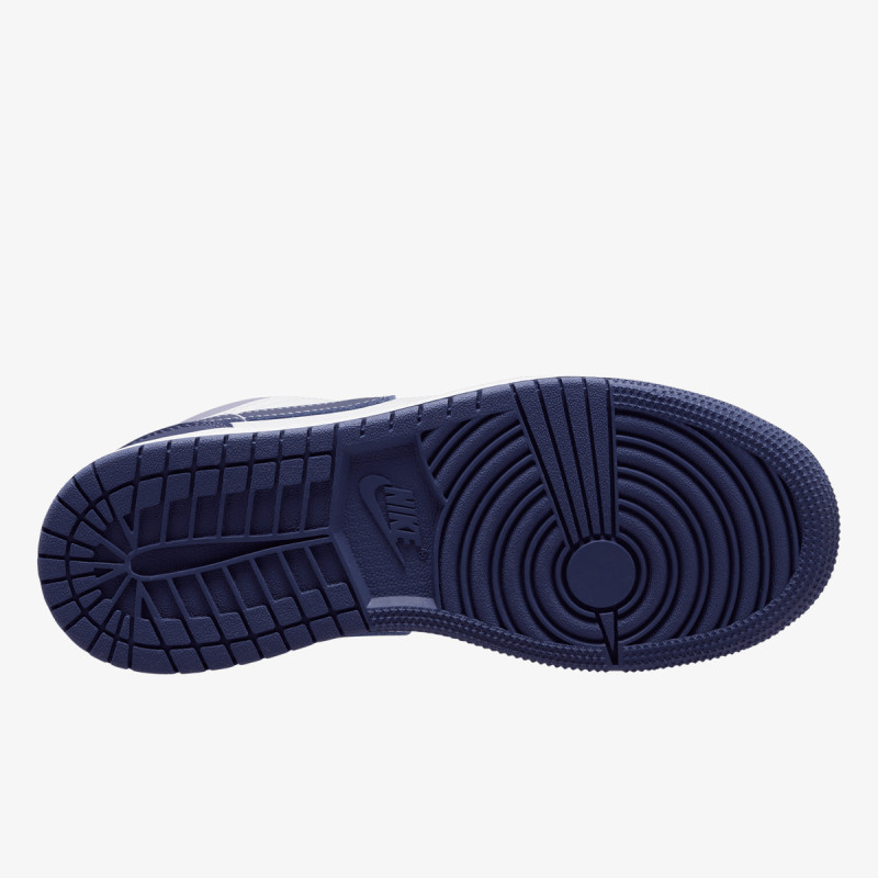 NIKE Patike ir Jordan 1 Low 