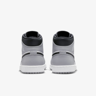 NIKE Patike Air Jordan 1 