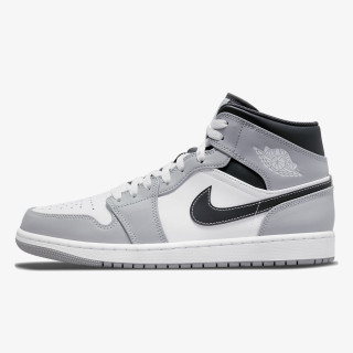 NIKE Patike Air Jordan 1 
