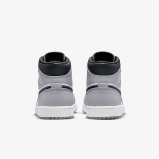 NIKE Patike Air Jordan 1 