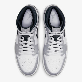 NIKE Patike Air Jordan 1 