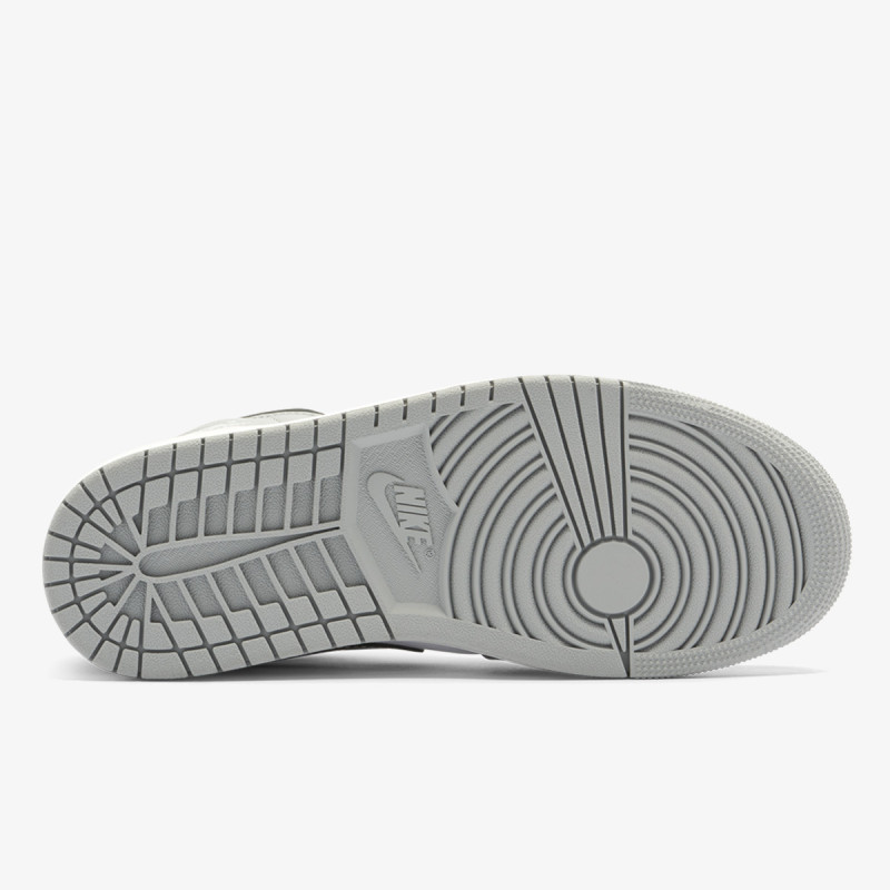 NIKE Patike Air Jordan 1 