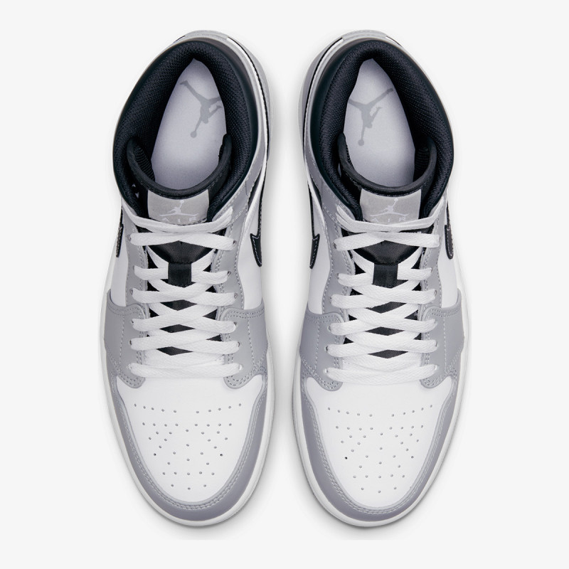 NIKE Patike Air Jordan 1 