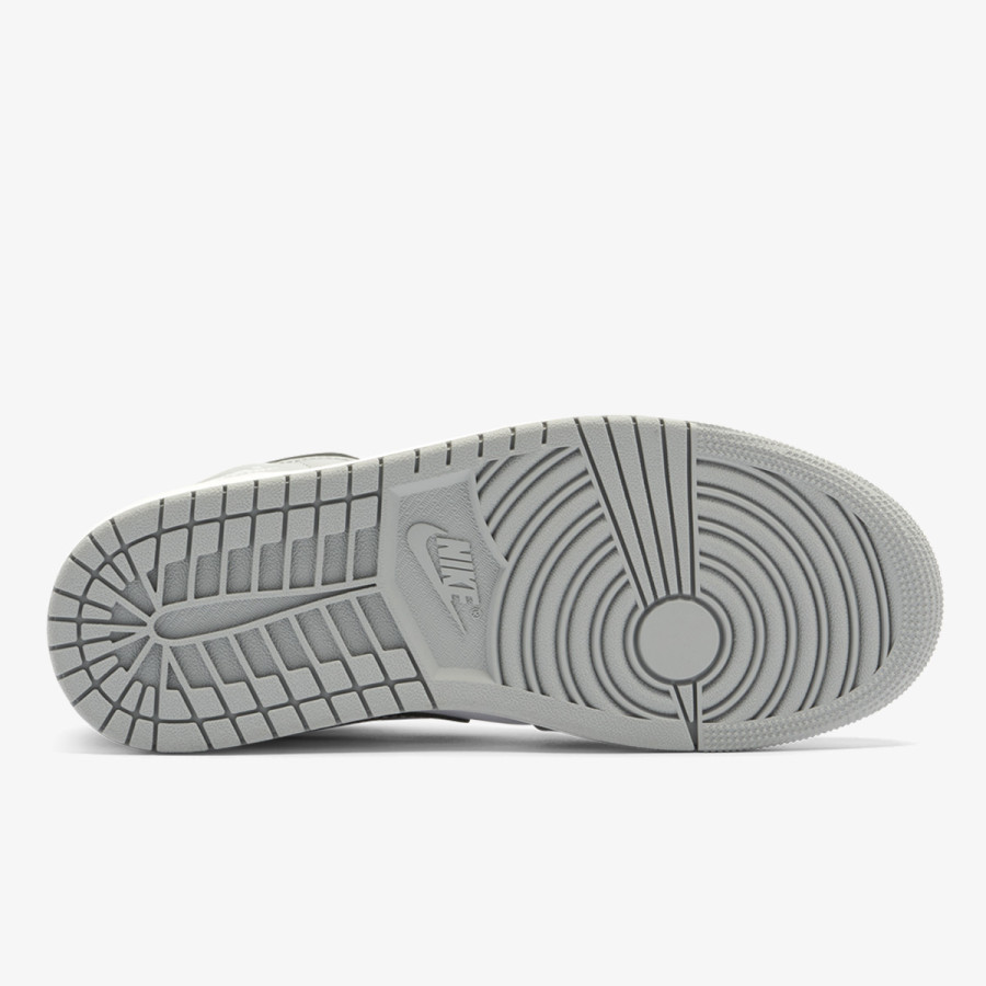 NIKE Patike Air Jordan 1 