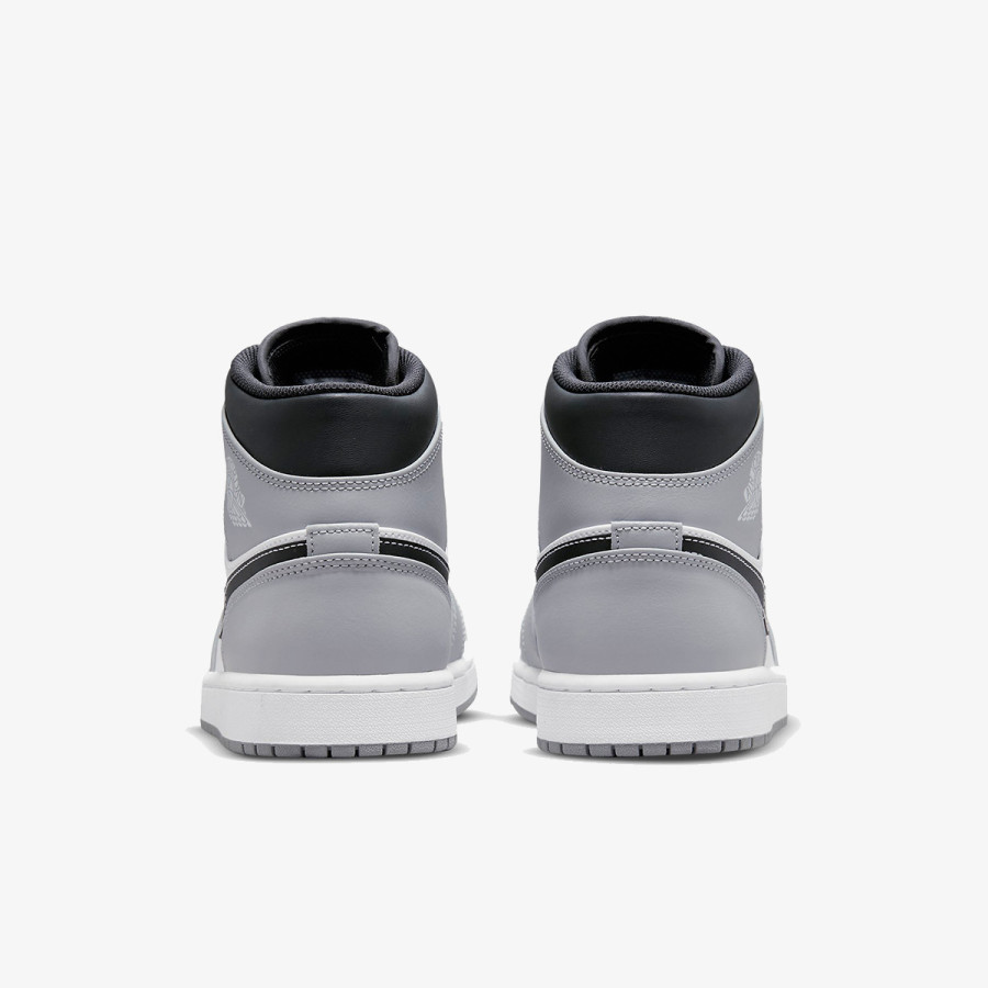 NIKE Patike Air Jordan 1 
