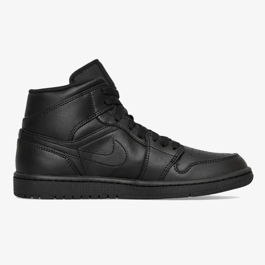 NIKE Patike AIR JORDAN 1 MID 