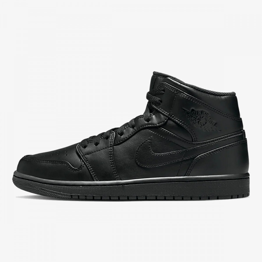 NIKE Patike AIR JORDAN 1 MID 