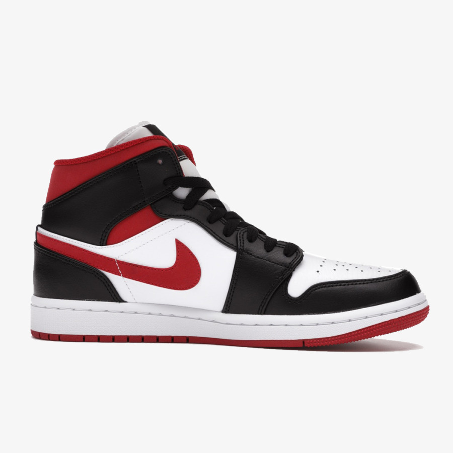 NIKE Patike AIR JORDAN 1 MID 