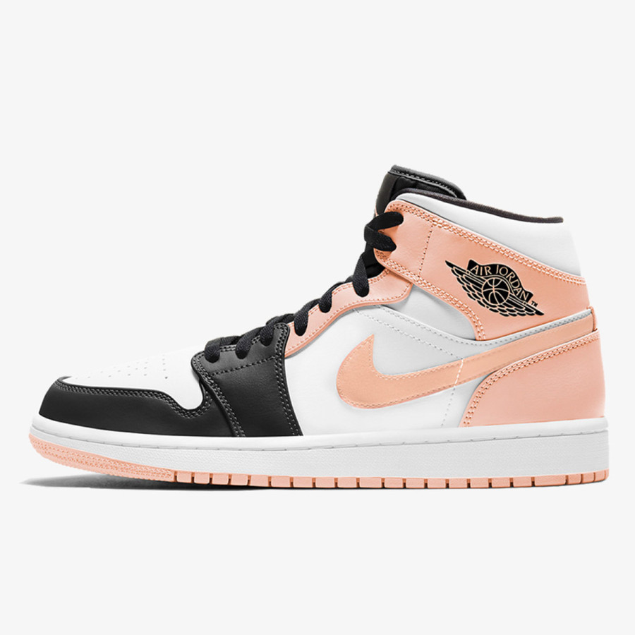 Buzz jordan patike new arrivals