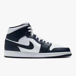 NIKE Patike ir Jordan 1 Mid 