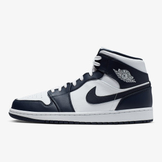 NIKE Patike ir Jordan 1 Mid 