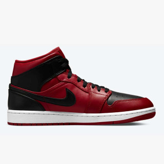 NIKE Patike Air Jordan 1 