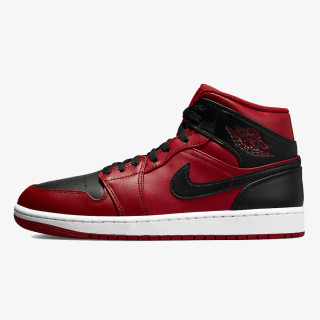 NIKE Patike Air Jordan 1 