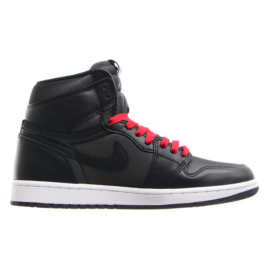 NIKE Patike AIR JORDAN 1 RETRO HIGH OG 