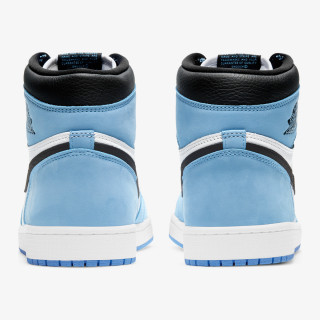 NIKE Patike Air Jordan 1 Retro High OG 