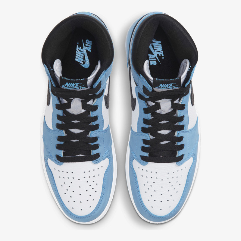 NIKE Patike Air Jordan 1 Retro High OG 