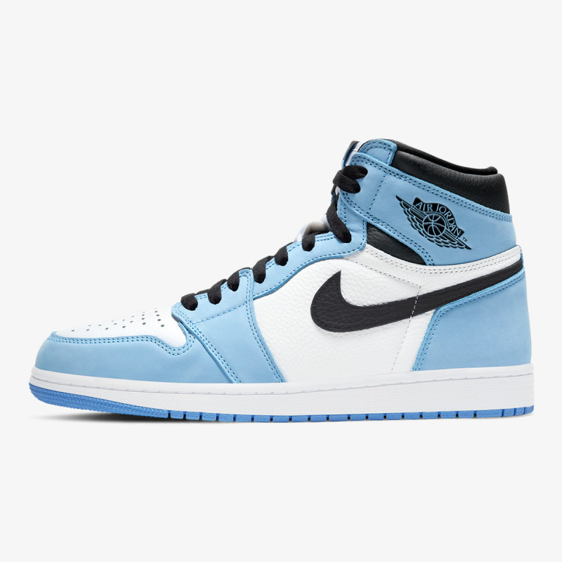 Buzz patike jordan discount