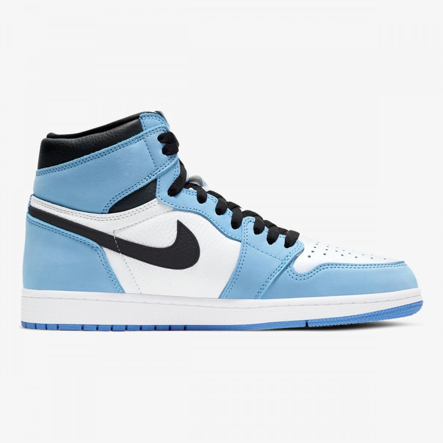 Nike jordan buzz 2025
