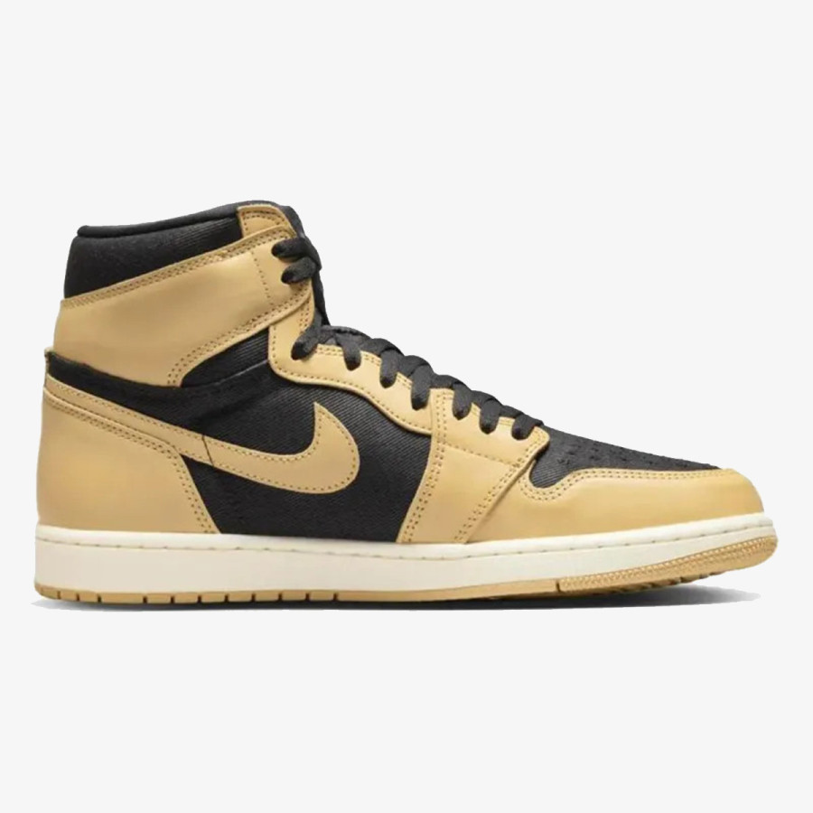 NIKE Patike Air Jordan 1 Retro High OG | Buzz - Online Shop